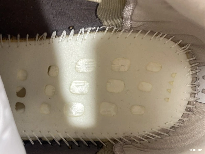 GW2871 Boost 350 Adidas Mist Yeezy V2 Mono 0819